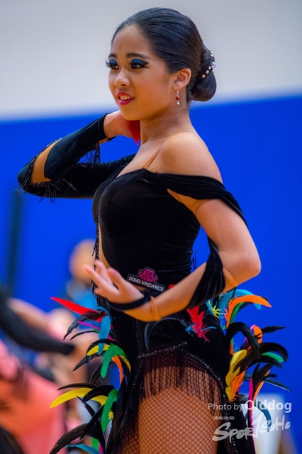 0128Dance-76