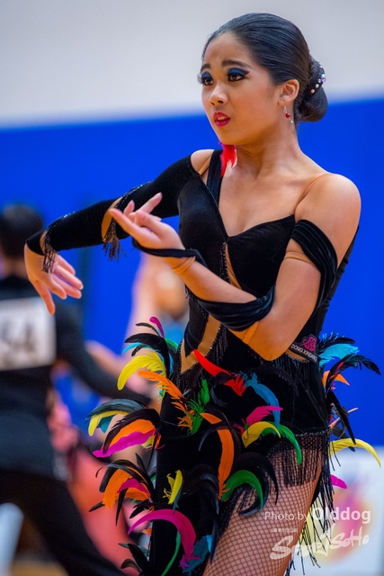 0128Dance-77