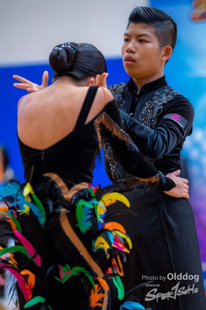 0128Dance-78