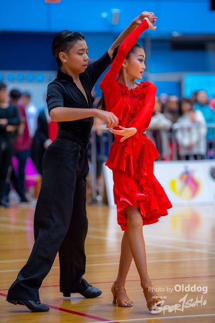 0128Dance-80