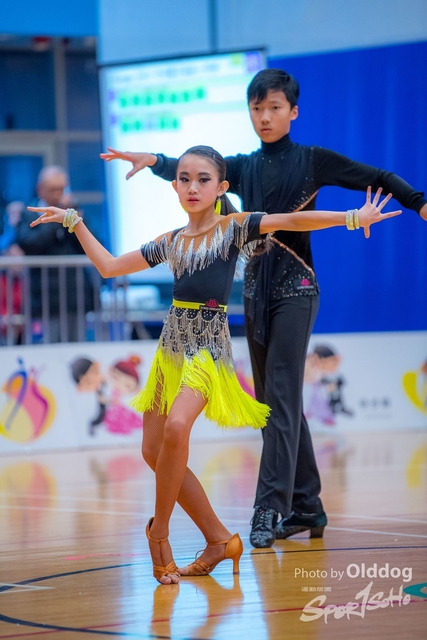 0128Dance-83