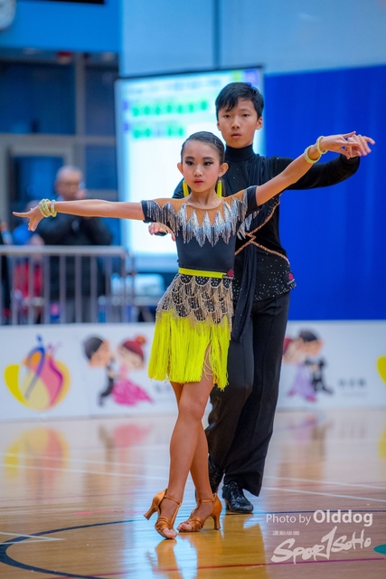 0128Dance-84