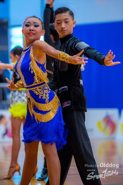 0128Dance-85