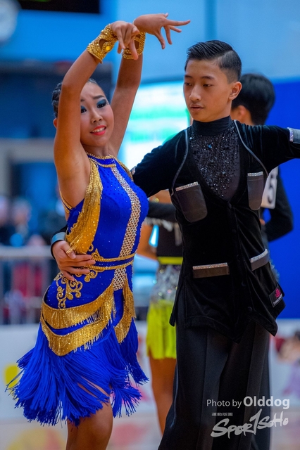 0128Dance-86