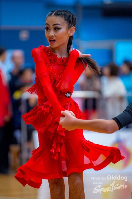 0128Dance-87