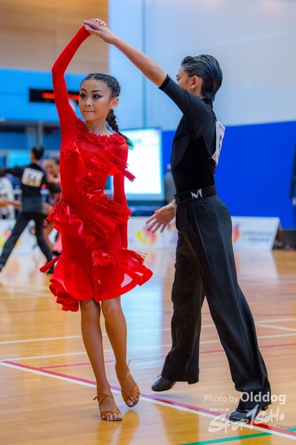 0128Dance-90
