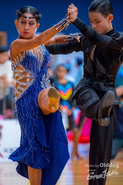 0128Dance-91