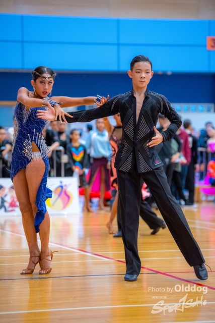 0128Dance-92