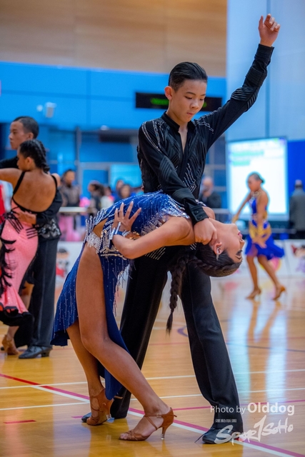0128Dance-93