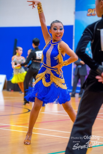 0128Dance-95