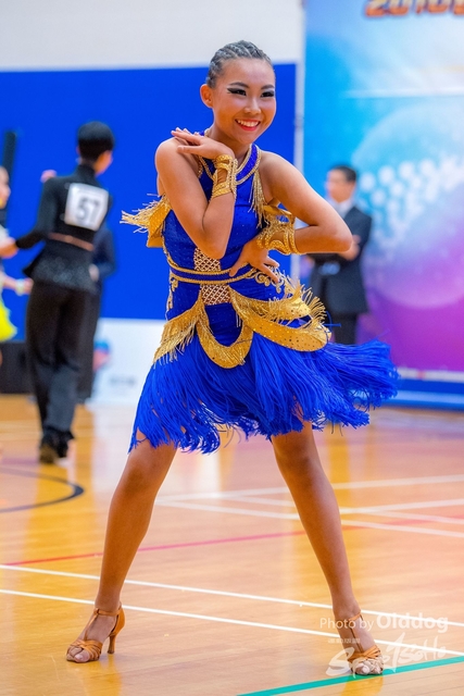 0128Dance-96