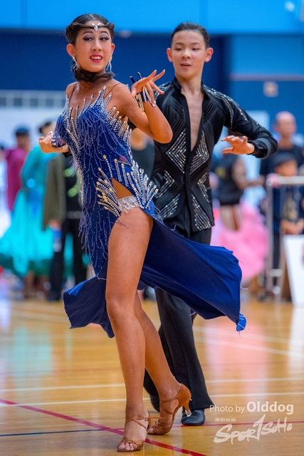 0128Dance-97