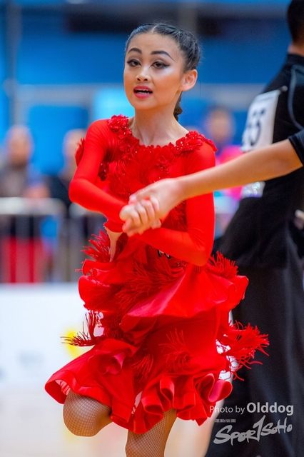0128Dance-99