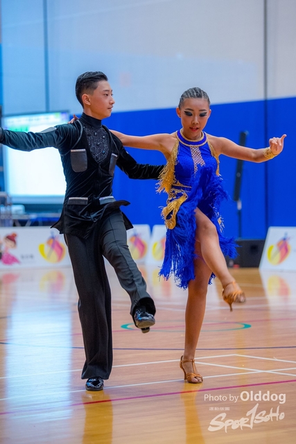 0128Dance-100