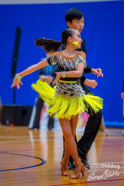 0128Dance-101