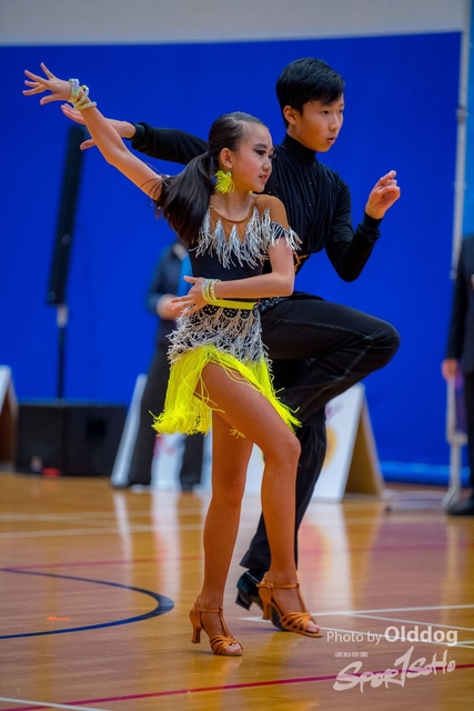 0128Dance-102