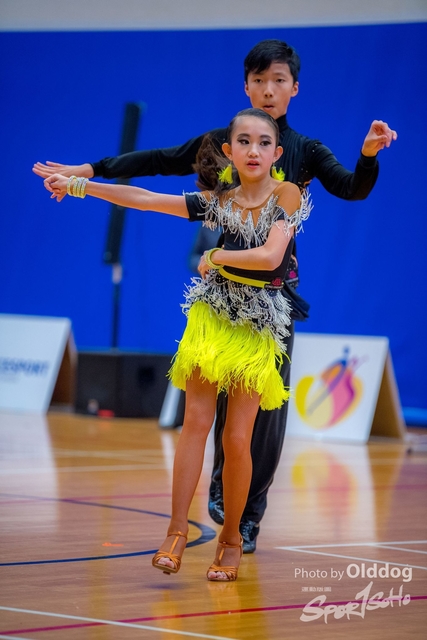 0128Dance-103