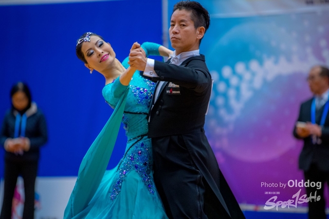0128Dance-104