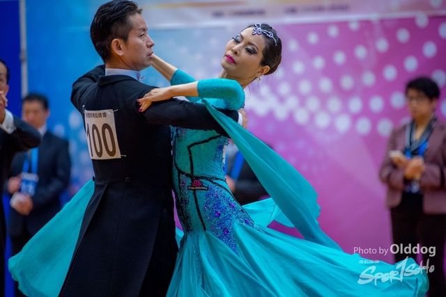 0128Dance-105