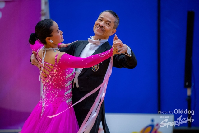 0128Dance-106