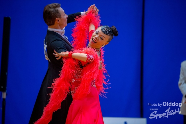 0128Dance-107