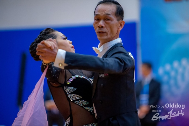 0128Dance-108