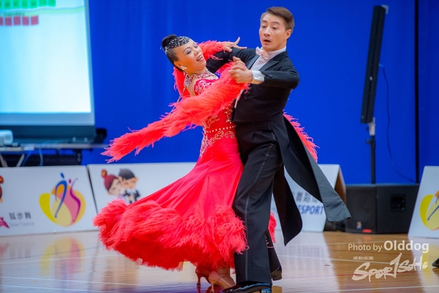 0128Dance-109