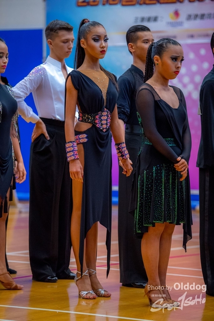 0128Dance-110
