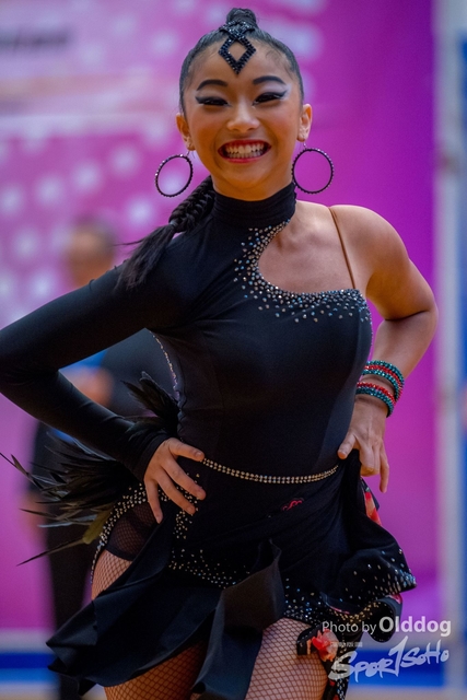 0128Dance-112