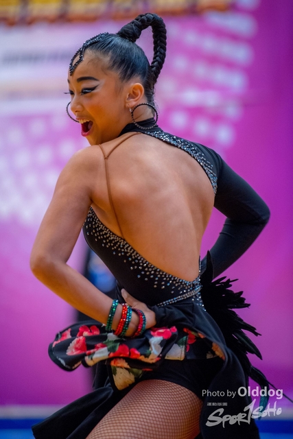 0128Dance-113