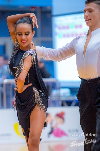 0128Dance-114