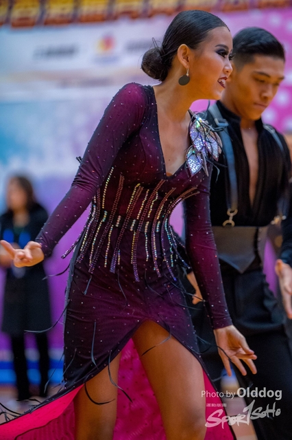 0128Dance-115