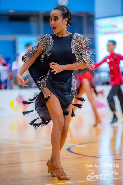 0128Dance-118