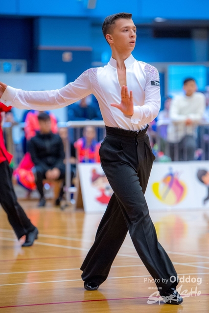 0128Dance-119