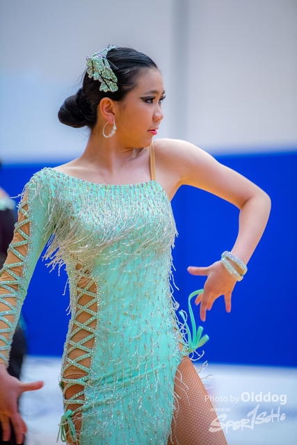0128Dance-120