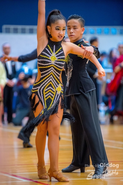 0128Dance-121
