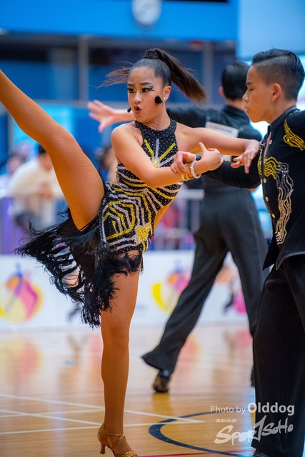 0128Dance-125