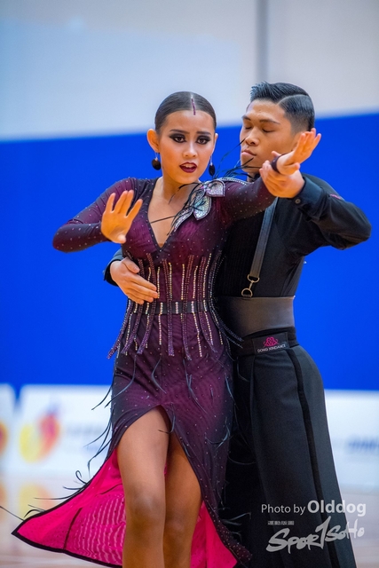 0128Dance-126