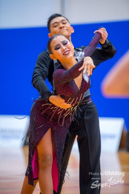 0128Dance-127
