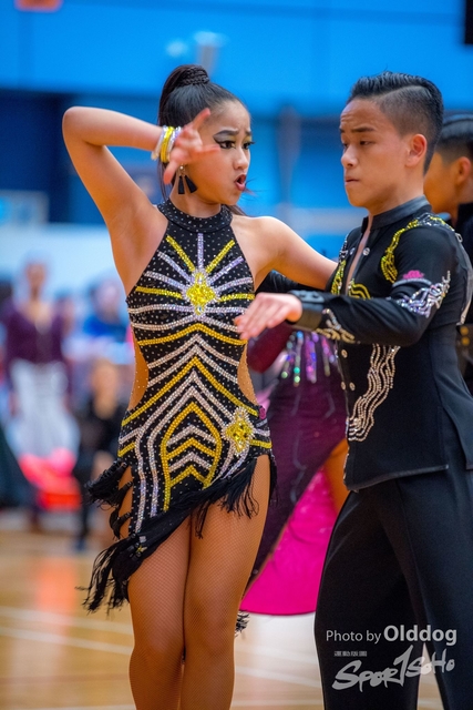 0128Dance-129