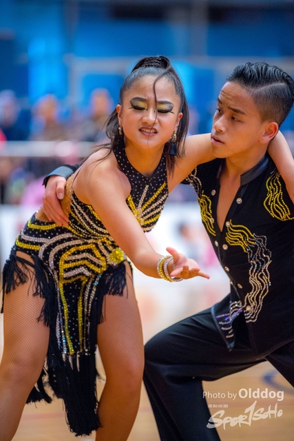 0128Dance-130