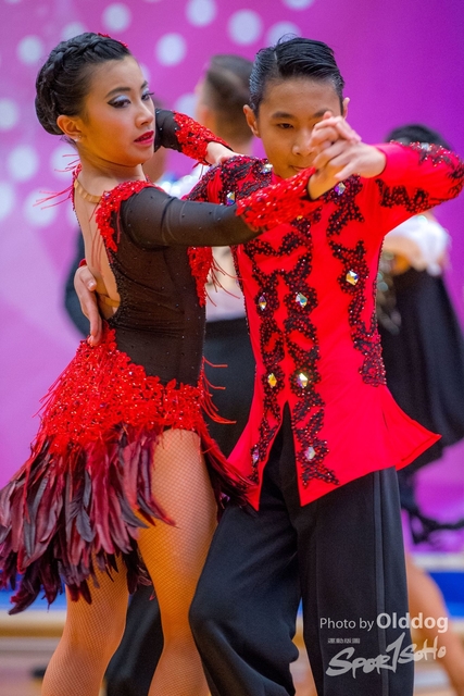 0128Dance-132