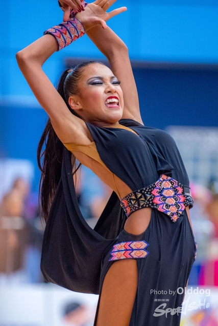 0128Dance-135