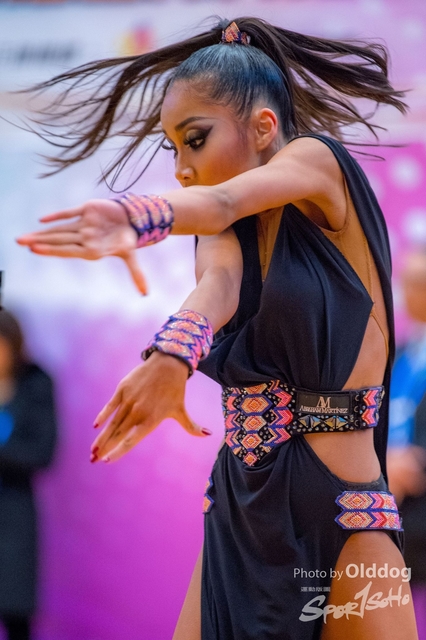 0128Dance-137