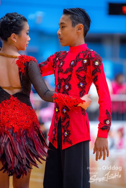 0128Dance-139