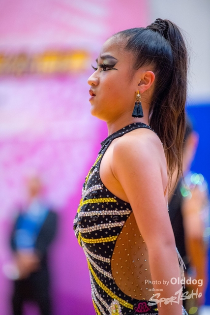 0128Dance-140