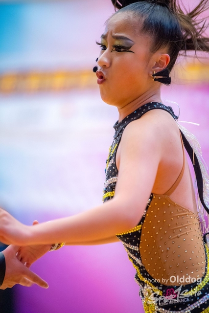 0128Dance-141