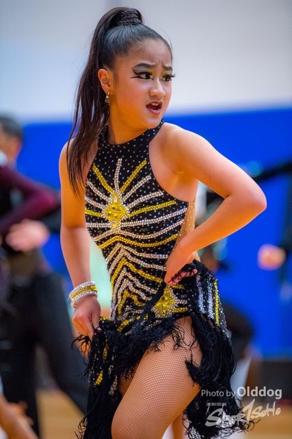 0128Dance-142