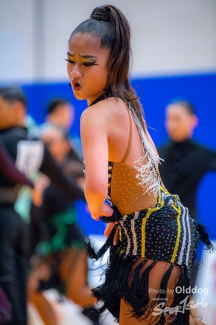 0128Dance-143