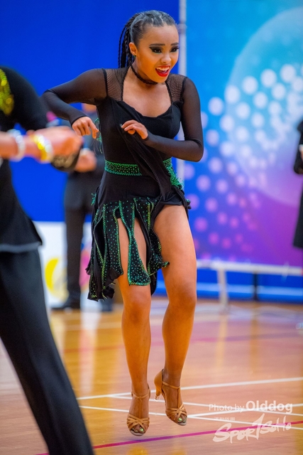 0128Dance-144
